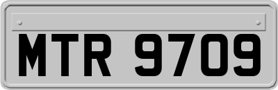 MTR9709