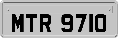 MTR9710