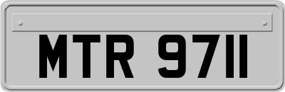 MTR9711