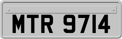 MTR9714