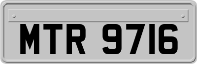MTR9716