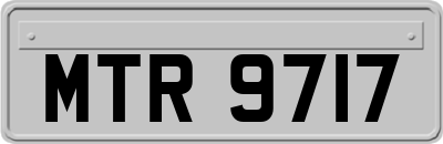 MTR9717