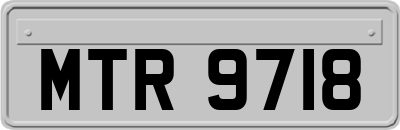 MTR9718