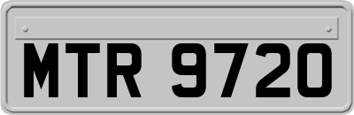 MTR9720