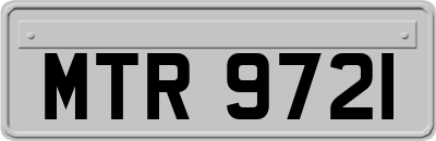 MTR9721