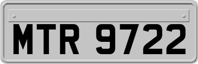 MTR9722