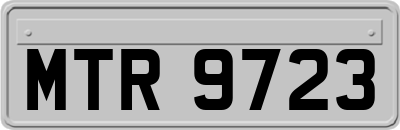 MTR9723