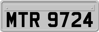 MTR9724