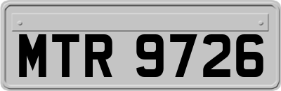 MTR9726