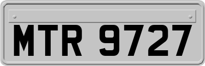 MTR9727