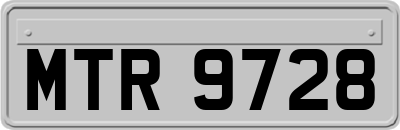 MTR9728