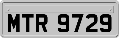 MTR9729