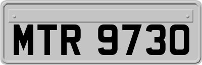 MTR9730