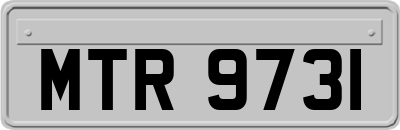 MTR9731