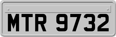 MTR9732