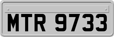 MTR9733