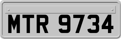 MTR9734