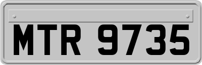 MTR9735