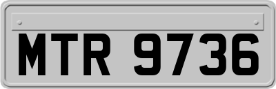 MTR9736