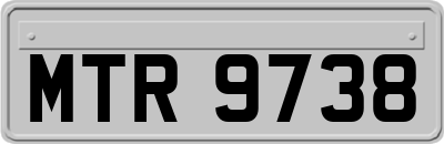 MTR9738