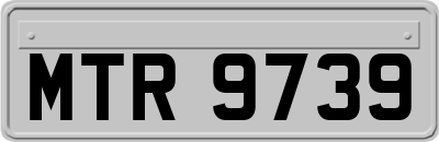 MTR9739
