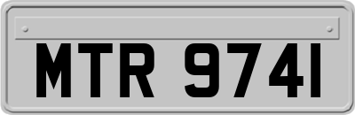 MTR9741