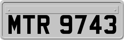 MTR9743