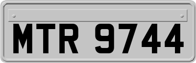MTR9744