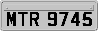 MTR9745