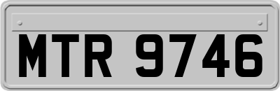 MTR9746