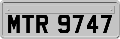 MTR9747