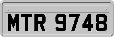 MTR9748