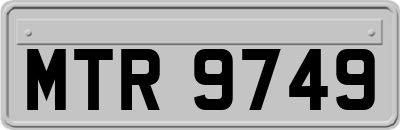 MTR9749