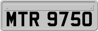 MTR9750