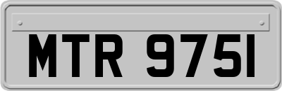 MTR9751