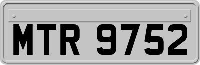 MTR9752