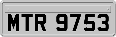 MTR9753