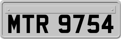 MTR9754