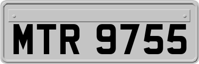 MTR9755
