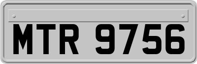 MTR9756