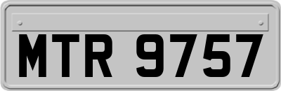 MTR9757