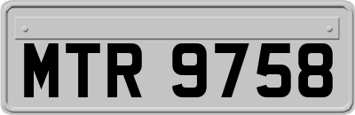 MTR9758
