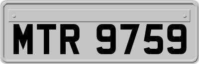 MTR9759