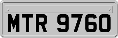 MTR9760