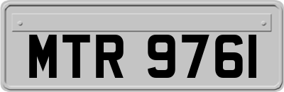MTR9761