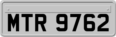 MTR9762