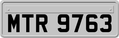 MTR9763