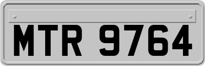 MTR9764