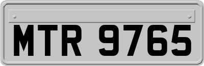 MTR9765