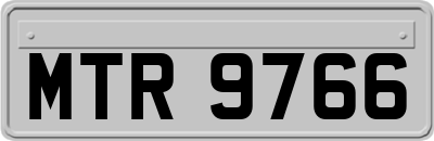 MTR9766